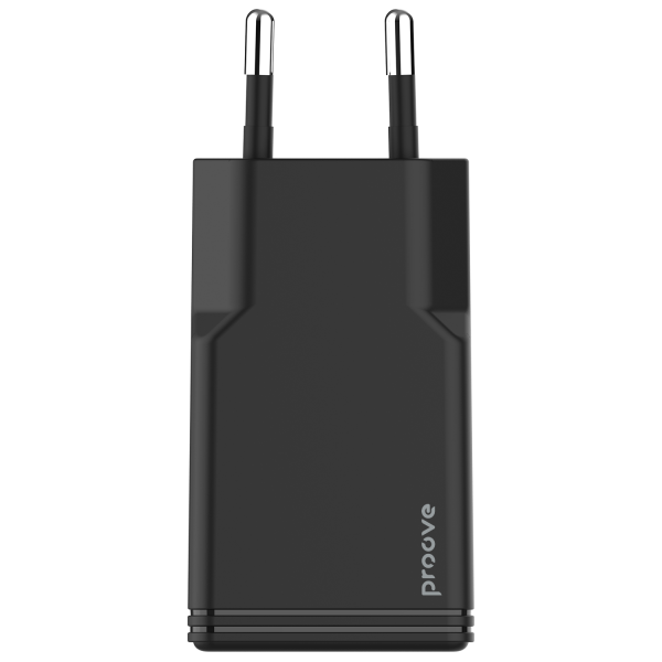 Proove Slender Type-C 20W - Photo 2